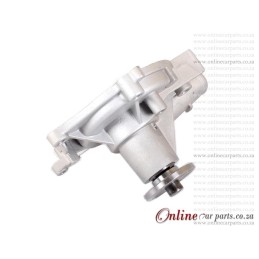 Mitsubishi Outlander 2.0I 4G63 16V 03-07 Water Pump