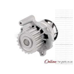 VW Golf Jetta IV 1.9TDI (AHF) 1999- Water Pump