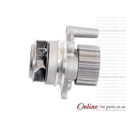 VW Golf Jetta IV 1.9TDI (AHF) 1999- Water Pump