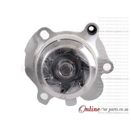 VW Golf Jetta IV 1.9TDI (AHF) 1999- Water Pump