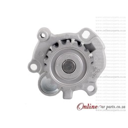 VW Golf Jetta IV 1.9TDI (AHF) 1999- Water Pump