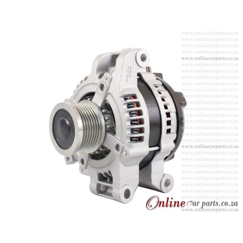 Toyota Corolla 2.0 D4D 1AD Alternator