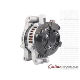 Toyota Corolla 2.0 D4D 1AD Alternator