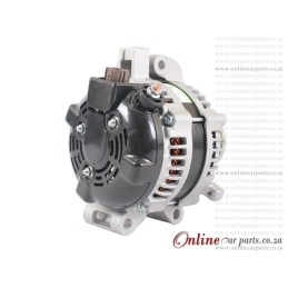 Toyota Corolla 2.0 D4D 1AD Alternator