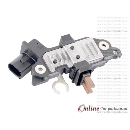 BMW 1 Series E87 03-11 Alternator Regulator