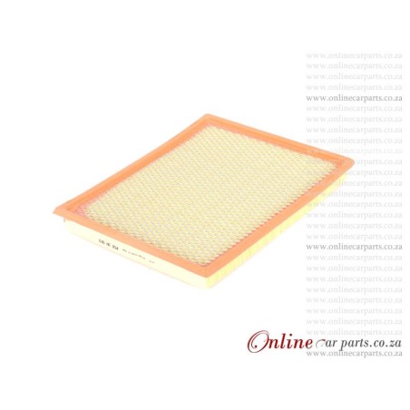 Chevrolet Lumina 5.7 SS 2006 Air Filter