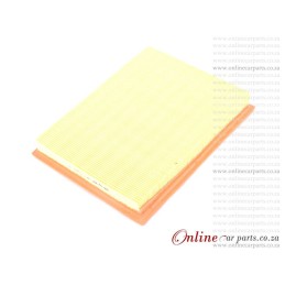 Chevrolet Lumina 5.7 SS 2006 Air Filter