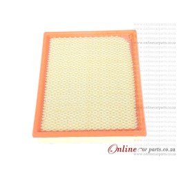 Chevrolet Lumina 5.7 SS 2006 Air Filter