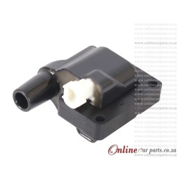 Ford Courier Ranger 2.2 F2 Ignition Coil 91 onwards