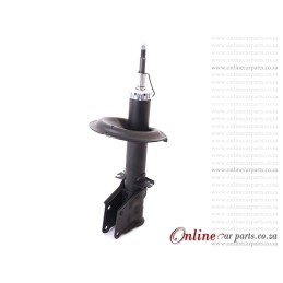 Fiat Palio 1.2 2005 Front Shocks