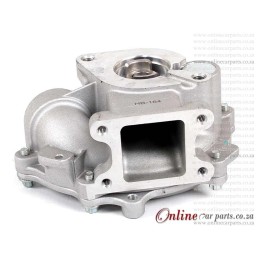 BMW 3 Series 318 E46  320i E90 Water Pump