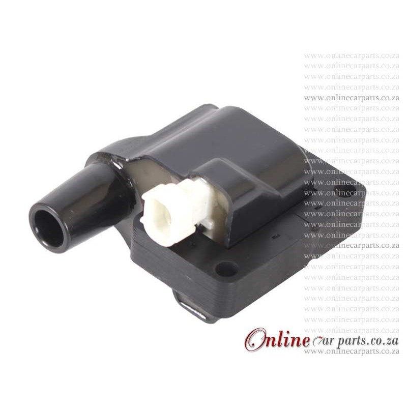 Mazda B Series B2600 4G54 Ignition Coil 88-99