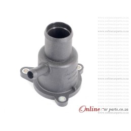 Nissan NP200 1.6 Thermostat Housing