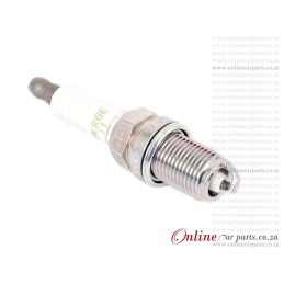 Honda JAZZ 1.4i Spark Plug 2006- (Eng. Code L13A6) NGK - BKR6E-11