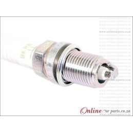 Proton WIRA 1.8i Spark Plug 2005- (Eng. Code 4G93) NGK - BKR6E-11