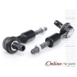 Audi A4 B5 95-01 A6 C5 97-04 Complete High Quality Suspension Control Arm Kit OE 8D0498998S1