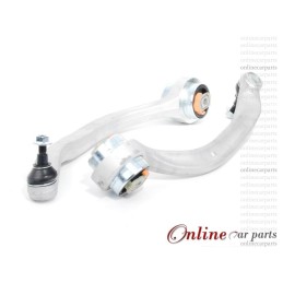 Audi A4 B5 95-01 A6 C5 97-04 Complete High Quality Suspension Control Arm Kit OE 8D0498998S1