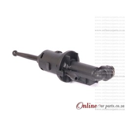 VW Golf VI 2.0 GTI 09-12 Clutch Master Cylinder