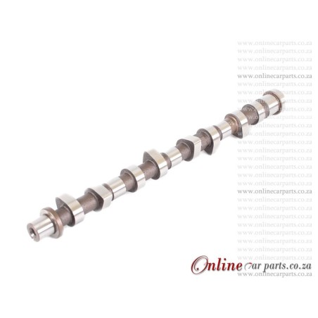 Nissan X-Trail YD22 Exhaust Camshaft