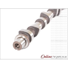 Nissan X-Trail YD22 Exhaust Camshaft