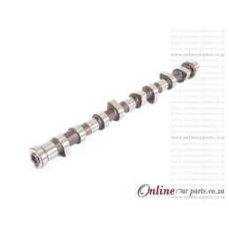 Nissan X-Trail YD22 Exhaust Camshaft