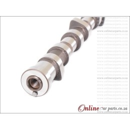 Nissan X-Trail YD22 Exhaust Camshaft