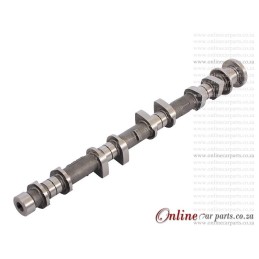 Nissan X-Trail T30 QR20 Camshaft