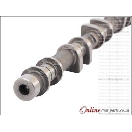 Nissan X-Trail T30 QR20 Camshaft