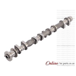 Nissan X-Trail T30 QR20 Camshaft