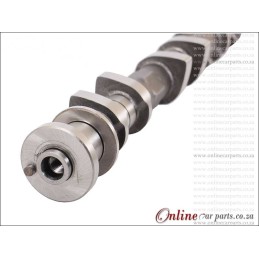 Nissan X-Trail T30 QR20 Camshaft