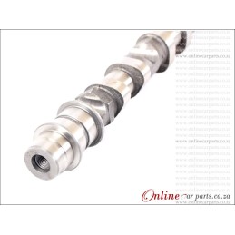 Chery Tiggo 2.0 Exhaust Camshaft 