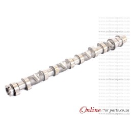 Chery Tiggo 2.0 Exhaust Camshaft 