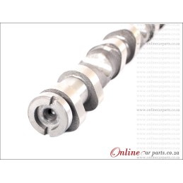 Chery Tiggo 2.0 Exhaust Camshaft 