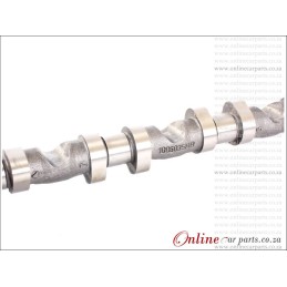 Chery Tiggo 2.0 Exhaust Camshaft 