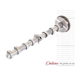 Audi A5 2.0 2011 Intake Camshaft