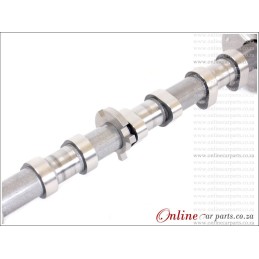 Audi A5 2.0 2011 Intake Camshaft