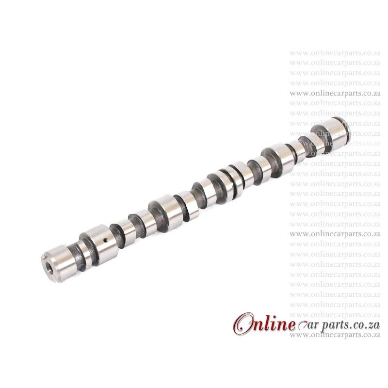 Chevrolet Utility 1.4 2012 Camshaft 