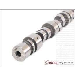 Chevrolet Utility 1.4 2012 Camshaft 