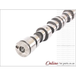 Chevrolet Utility 1.4 2012 Camshaft 