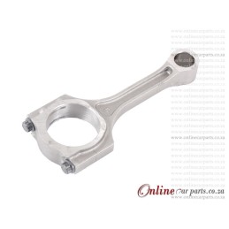 Hyundai Sonata EF 2.4 G4BS 16V 98-05 Connecting Rod