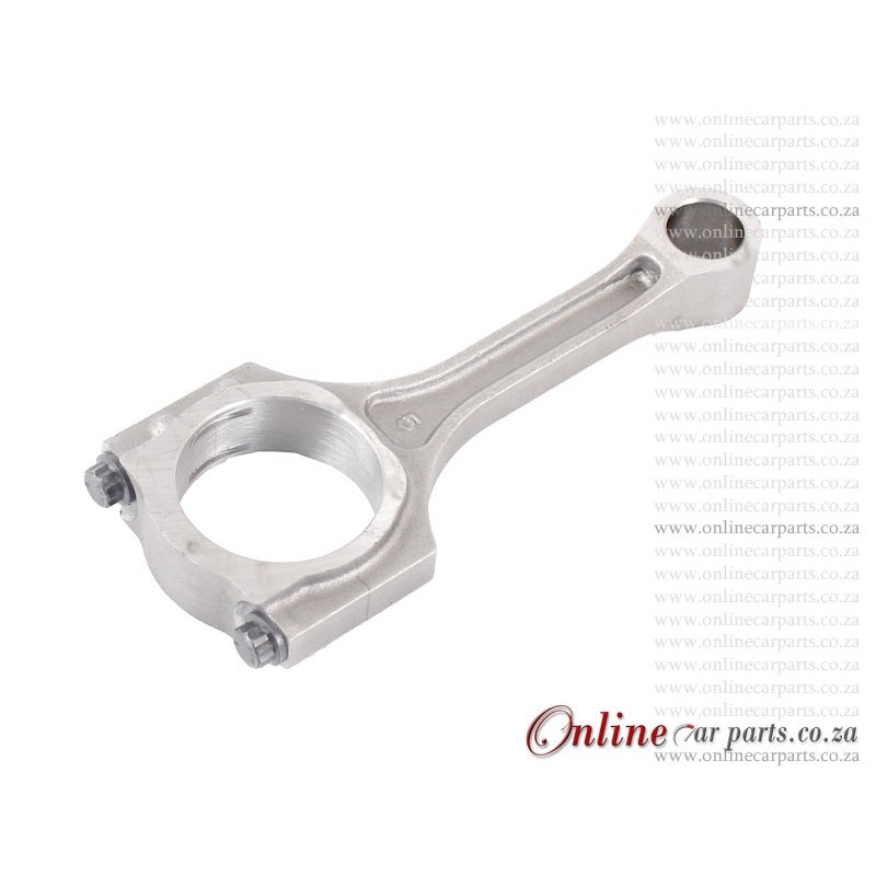 Hyundai Sonata EF 2.4 G4BS 16V 98-05 Connecting Rod