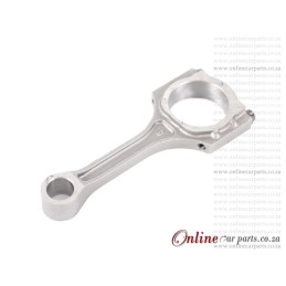 Hyundai Sonata EF 2.4 G4BS 16V 98-05 Connecting Rod