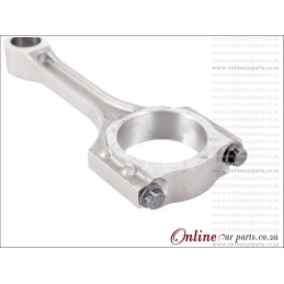 Hyundai Sonata EF 2.4 G4BS 16V 98-05 Connecting Rod