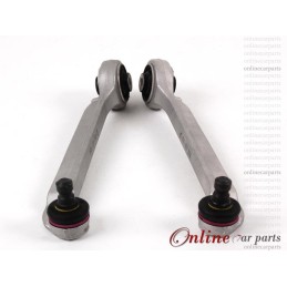 Audi A4 B6 01-04 A4 B7 04-08 Complete High Quality Suspension Control Arm Kit OE 8E0498998