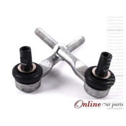 Audi A4 B6 01-04 A4 B7 04-08 Complete High Quality Suspension Control Arm Kit OE 8E0498998