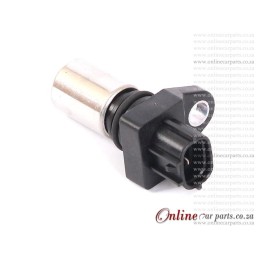 Toyota Hilux [3] 3.0 TD 1KZ-TE 8V 00-04 Crank Sensor