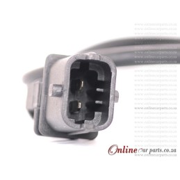 Fiat Linea 2010- Crank Sensor