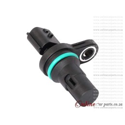 Nissan Tiida 1.6 HR16DE 16V 05-11 Crank Sensor