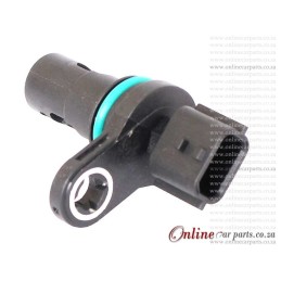 Nissan Almera 1.6 Crankshaft Sensor