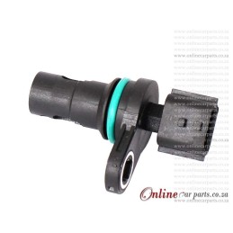 Nissan Almera 1.6 Crankshaft Sensor